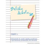 خرید و دانلود نسخه کامل کتاب Polska Szkoła