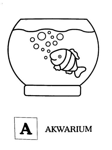 خرید و دانلود نسخه کامل کتاب Polski alfabet i liczby do kolorowania_68b94a67c7e93.jpeg خرید و دانلود نسخه کامل کتاب Polski alfabet i liczby do kolorowania