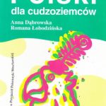 خرید و دانلود نسخه کامل کتاب Polski dla cudzoziemców (rekromsated)