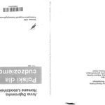 خرید و دانلود نسخه کامل کتاب Polski dla cudzoziemców