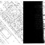 خرید و دانلود نسخه کامل کتاب Polsko-angielski słownik dla specjalistów z zakresu pomiarów geodezyjnych, map, planów i nieruchomości