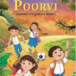 خرید و دانلود نسخه کامل کتاب Poorvi