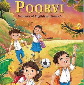 خرید و دانلود نسخه کامل کتاب Poorvi