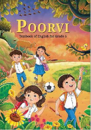 خرید و دانلود نسخه کامل کتاب Poorvi_68be7b6a71000.jpeg خرید و دانلود نسخه کامل کتاب Poorvi