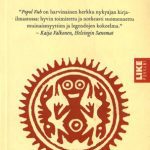 خرید و دانلود نسخه کامل کتاب Popol vuh