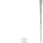 خرید و دانلود نسخه کامل کتاب Popoluca de Texistepec