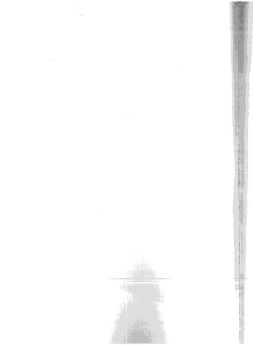 خرید و دانلود نسخه کامل کتاب Popoluca de Texistepec_68b815630ea5e.jpeg خرید و دانلود نسخه کامل کتاب Popoluca de Texistepec