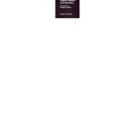 خرید و دانلود نسخه کامل کتاب Popular religion and liberation : the dilemma of liberation theology