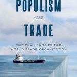 خرید و دانلود نسخه کامل کتاب Populism and Trade: The Challenge to the Global Trading System