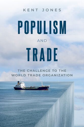 خرید و دانلود نسخه کامل کتاب Populism and Trade: The Challenge to the Global Trading System_68c9c36081710.jpeg خرید و دانلود نسخه کامل کتاب Populism and Trade: The Challenge to the Global Trading System