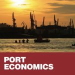 خرید و دانلود نسخه کامل کتاب Port Economics
