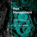 خرید و دانلود نسخه کامل کتاب Port Management