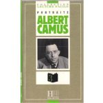 خرید و دانلود نسخه کامل کتاب Portraits. Albert Camus
