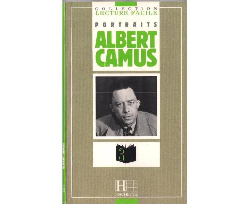 خرید و دانلود نسخه کامل کتاب Portraits. Albert Camus_68c462b7091d9.jpeg خرید و دانلود نسخه کامل کتاب Portraits. Albert Camus