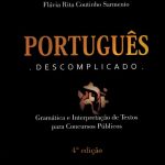 خرید و دانلود نسخه کامل کتاب Português Descomplicado