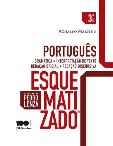 خرید و دانلود نسخه کامل کتاب Português Esquematizado_68c505df701a6.jpeg خرید و دانلود نسخه کامل کتاب Português Esquematizado