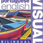 خرید و دانلود نسخه کامل کتاب Portuguese-English Visual Bilingual Dictionary (DK Visual Dictionaries)