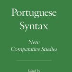 خرید و دانلود نسخه کامل کتاب Portuguese Syntax: New Comparative Studies (Oxford Studies in Comparative Syntax)