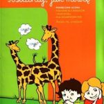 خرید و دانلود نسخه کامل کتاب Posłuchaj, jak mówię. Podręcznik ucznia