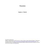 خرید و دانلود نسخه کامل کتاب Possession Zapotec