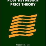 خرید و دانلود نسخه کامل کتاب Post Keynesian Price Theory (Modern Cambridge Economics Series)