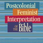 خرید و دانلود نسخه کامل کتاب Postcolonial Feminist Interpretation of the Bible