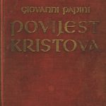 خرید و دانلود نسخه کامل کتاب Povijest Kristova