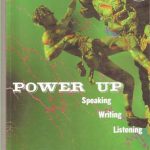 خرید و دانلود نسخه کامل کتاب Power up 3 Pre-intermediate Student’s book