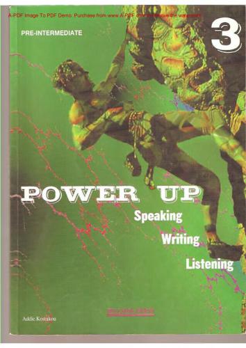 خرید و دانلود نسخه کامل کتاب Power up 3 Pre-intermediate Student’s book_68bfbfaa86193.jpeg خرید و دانلود نسخه کامل کتاب Power up 3 Pre-intermediate Student’s book