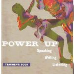 خرید و دانلود نسخه کامل کتاب Power up 5 Upper-intermediate Teacher’s Book