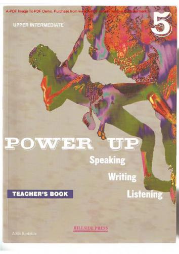 خرید و دانلود نسخه کامل کتاب Power up 5 Upper-intermediate Teacher’s Book_68bfc36375fa8.jpeg خرید و دانلود نسخه کامل کتاب Power up 5 Upper-intermediate Teacher’s Book