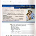 خرید و دانلود نسخه کامل کتاب Powerbase Pre-Intermediate Coursebook Part 2