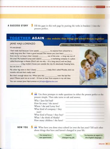 خرید و دانلود نسخه کامل کتاب Powerbase Pre-Intermediate Coursebook Part 2_68c2ac2cb91b7.jpeg خرید و دانلود نسخه کامل کتاب Powerbase Pre-Intermediate Coursebook Part 2