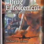 خرید و دانلود نسخه کامل کتاب Practical Drug Enforcement, Second Edition (Practical Aspects of Criminal and Forensic Investigations)