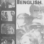 خرید و دانلود نسخه کامل کتاب Practical English – Book 2