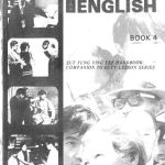 خرید و دانلود نسخه کامل کتاب Practical English – Book 4