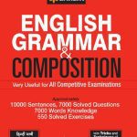 خرید و دانلود نسخه کامل کتاب Practical English Grammar and Composition