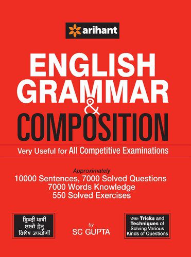 خرید و دانلود نسخه کامل کتاب Practical English Grammar and Composition_68be873438d9c.jpeg خرید و دانلود نسخه کامل کتاب Practical English Grammar and Composition