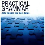 خرید و دانلود نسخه کامل کتاب Practical Grammar 2  Student Book with Key