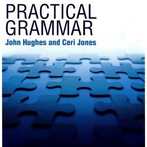خرید و دانلود نسخه کامل کتاب Practical Grammar 2  Student Book with Key