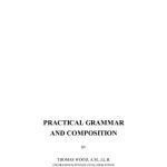 خرید و دانلود نسخه کامل کتاب Practical Grammar and Composition