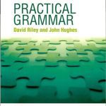 خرید و دانلود نسخه کامل کتاب Practical Grammar. Level 1