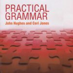 خرید و دانلود نسخه کامل کتاب Practical Grammar. Level 3