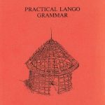 خرید و دانلود نسخه کامل کتاب Practical Lango grammar