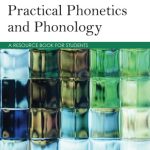 خرید و دانلود نسخه کامل کتاب Practical phonetics and phonology : a resource book for students