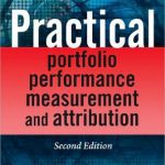 خرید و دانلود نسخه کامل کتاب Practical Portfolio Performance Measurement and Attribution, with CD-ROM