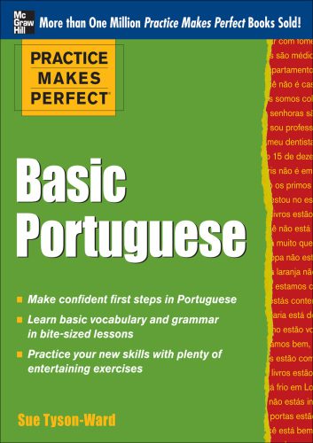 خرید و دانلود نسخه کامل کتاب Practice Makes Perfect Basic Portuguese With 190 Exercises_68b83a7d295b0.jpeg خرید و دانلود نسخه کامل کتاب Practice Makes Perfect Basic Portuguese With 190 Exercises