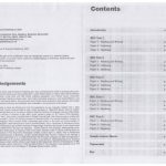 خرید و دانلود نسخه کامل کتاب Practice Tests for the BEC Preliminary. Students’s Book with Answers