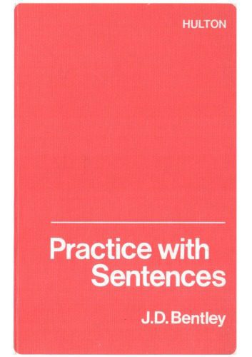خرید و دانلود نسخه کامل کتاب Practice with Sentences_68bf1a2459622.jpeg خرید و دانلود نسخه کامل کتاب Practice with Sentences
