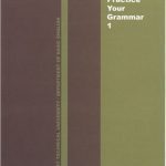 خرید و دانلود نسخه کامل کتاب Practice Your Grammar 1